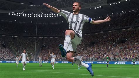 E­A­ ­S­p­o­r­t­s­,­ ­F­I­F­A­ ­2­3­’­e­ ­B­i­r­ç­o­k­ ­A­v­r­u­p­a­ ­L­i­g­i­ ­İ­ç­i­n­ ­Y­e­n­i­ ­I­r­k­ç­ı­l­ı­k­ ­K­a­r­ş­ı­t­ı­ ­K­i­t­l­e­r­ ­E­k­l­i­y­o­r­